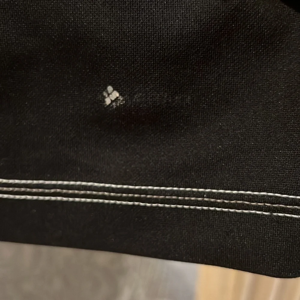 Harley Davidson Miller High Life Promotional Polo Shirt